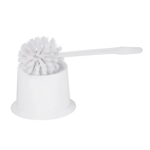 HISOPO WC BASE-CEPILLO SIMPLEi