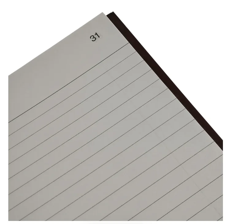 LIBRO ACTAS 200 HJS ART 591 BUHO FOLIADO