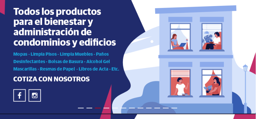 Imagen 1 del slider