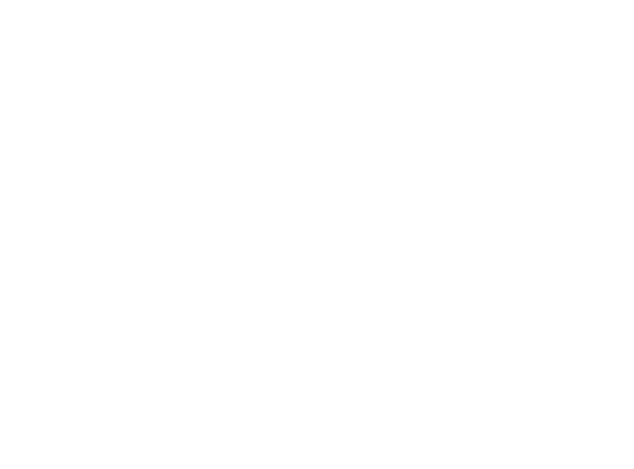 La Secretaría